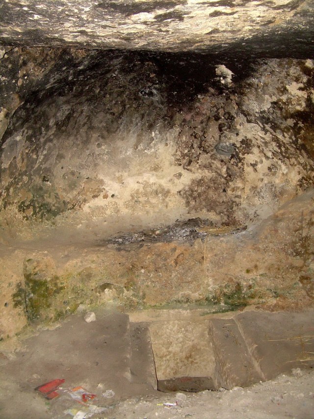 31 Пещерный храм.jpg