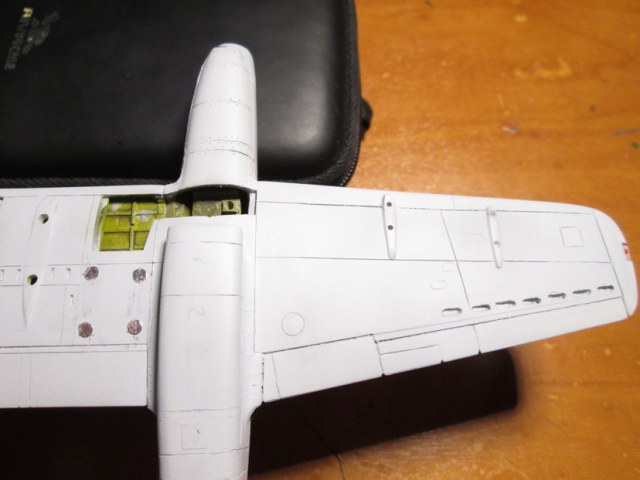 Изображение 877.jpg