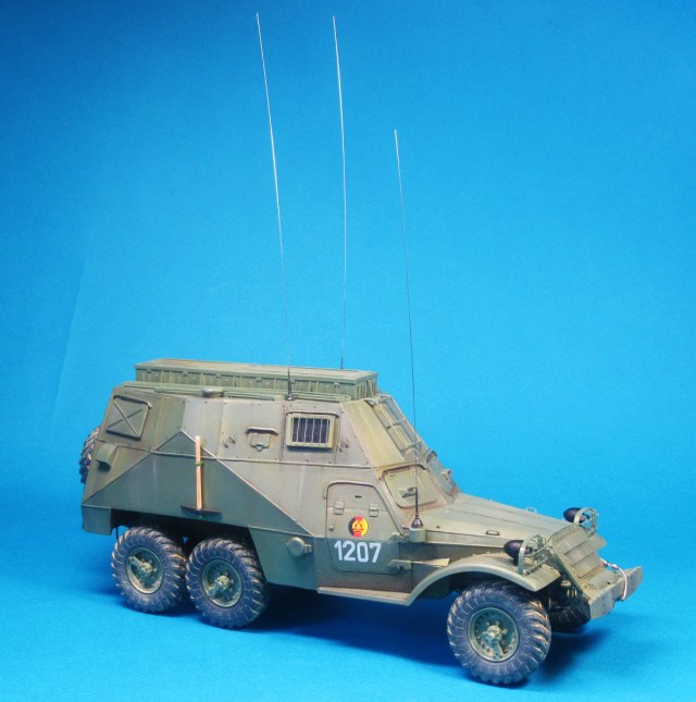 9 подарена.JPG