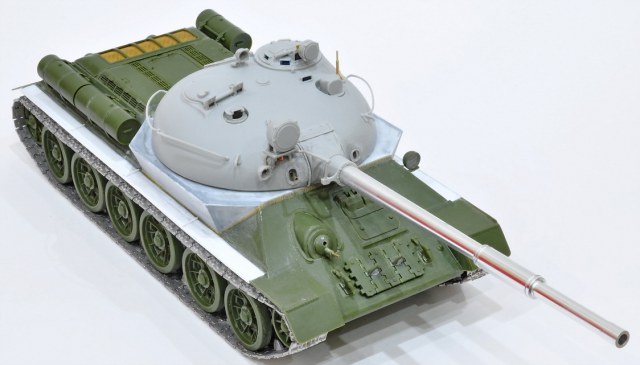 DSC_0143_новый размер.JPG