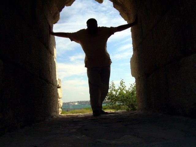 023 Боевая калитка.jpg