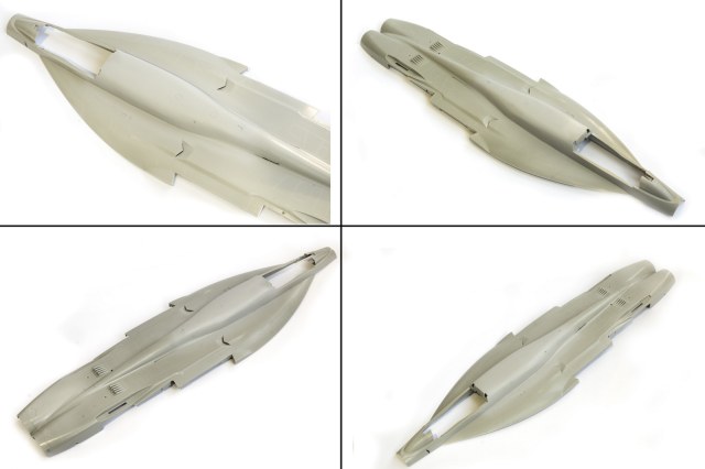 грот_2_новый размер.jpg