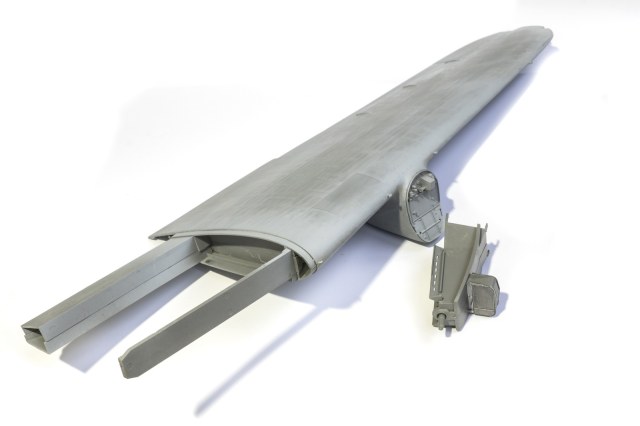 DSC06552_новый размер.jpg