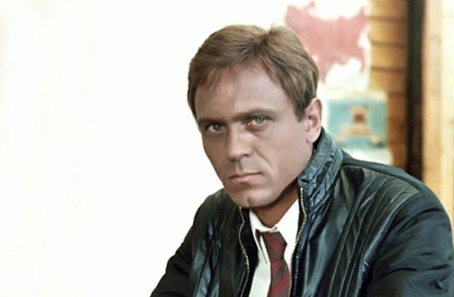 Владимир Меньшов-3.jpg