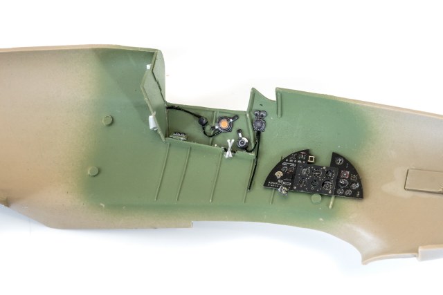 DSC04627_новый размер.jpg