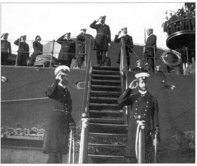 Александр 3.jpg