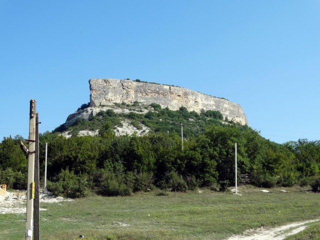 010 Кыз-Куле-Бурун.jpg