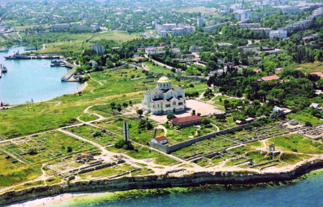 063 Владимирский собор.jpg