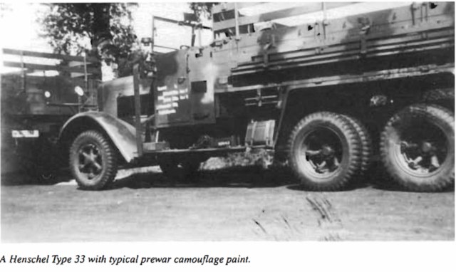 HenschelPrewar.jpeg