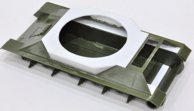 5_новый размер.JPG