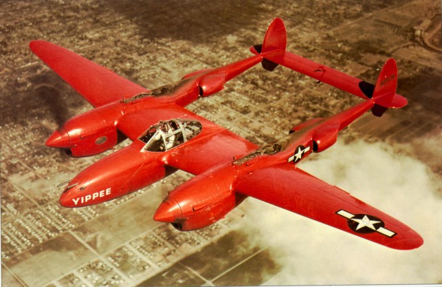 lockheed_p_38_lightning_yippee_by_generaltate-dba1aqb.jpg
