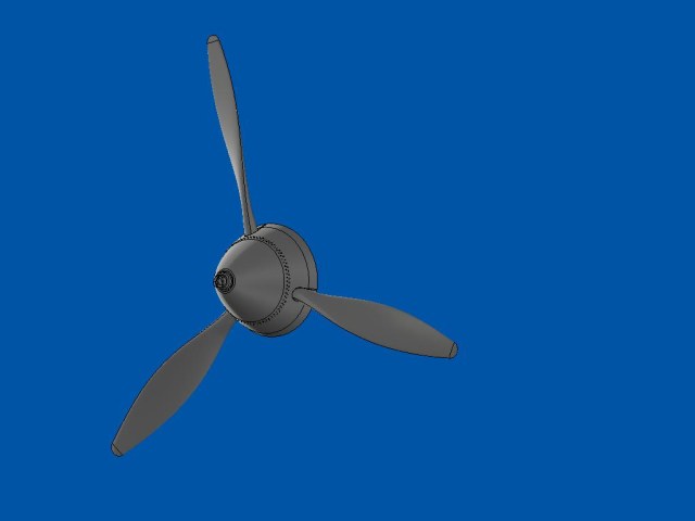 винт  ил-10 .jpg