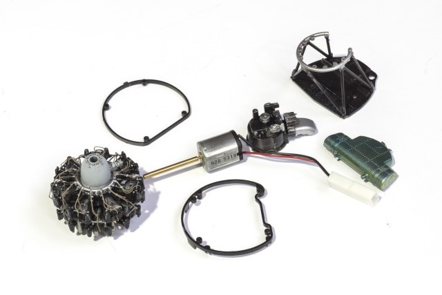 DSC02545_новый размер.jpg