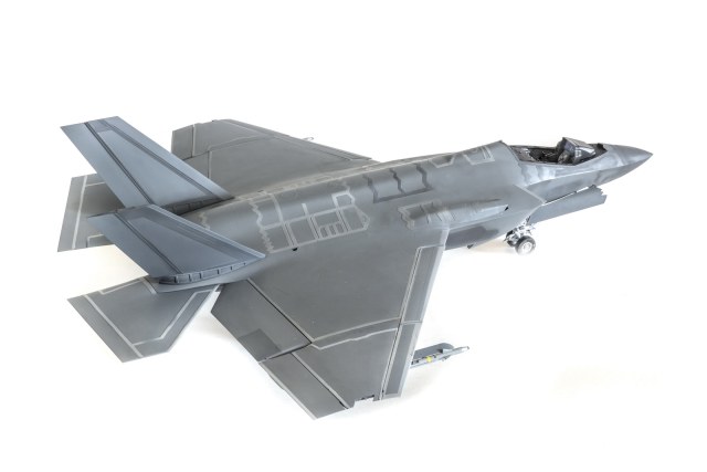 DSC05553_новый размер.jpg