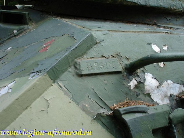 T-34-76_Mikkeli_G_080 (1).jpg