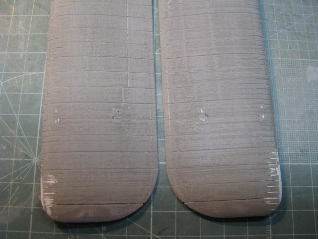 законцовки крыла исправлены.jpg