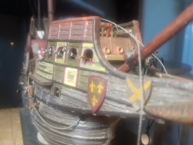 для каропки25.jpg