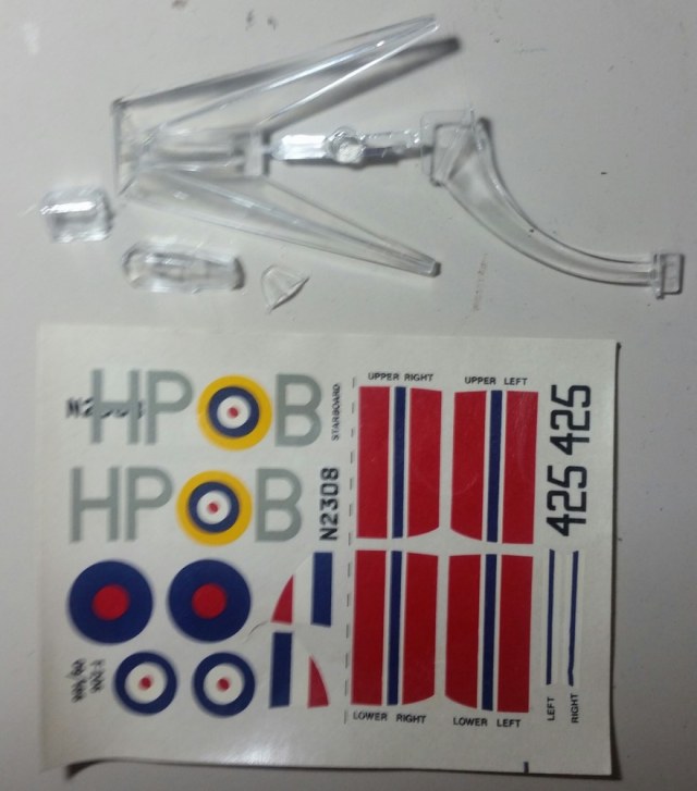 20171129_174443-1 (Копировать).jpg