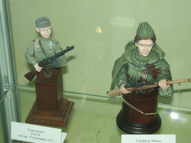 В 9.1. Бюсты 1.JPG