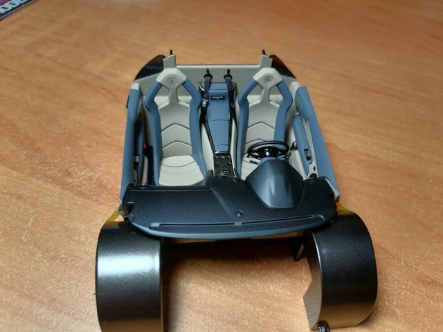 IMG_20200513_011349 .jpg