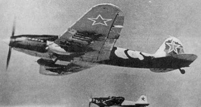 il-2_1.jpg