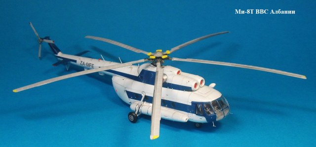 10 подарена.JPG