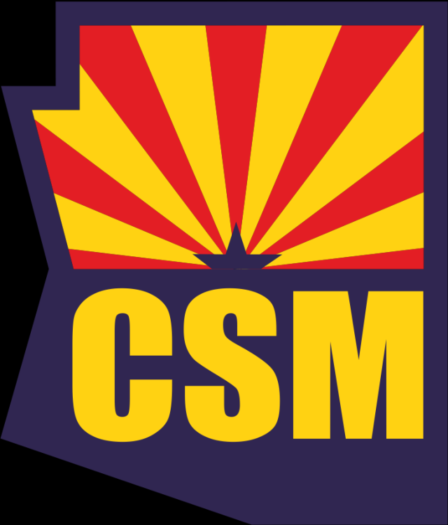 csm_logo.png