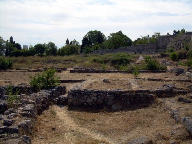 028 Цитадель.jpg