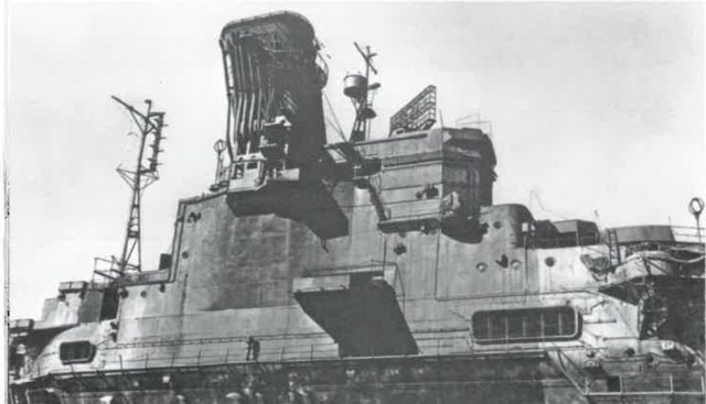 IJN-Junyo-g.jpg