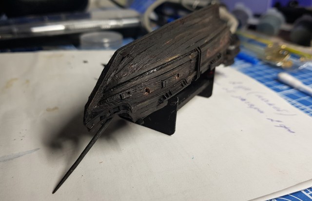 2023-10-29 00-01-16.JPG