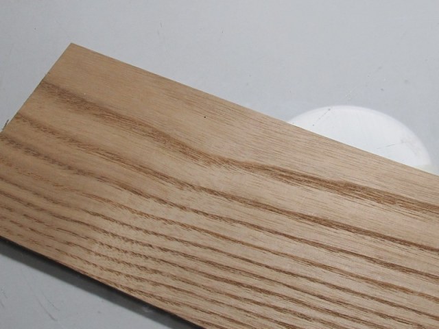 вампир 089.jpg