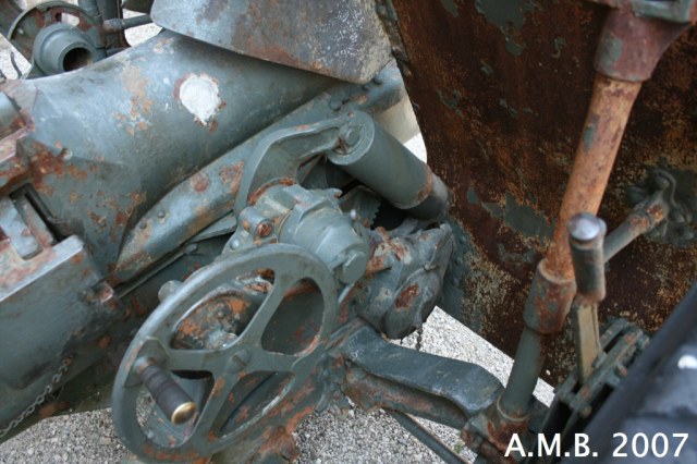 100mm Skoda 1914 (Brescia)-013.jpg