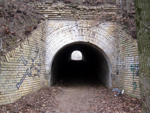 31 Потерна 5.jpg