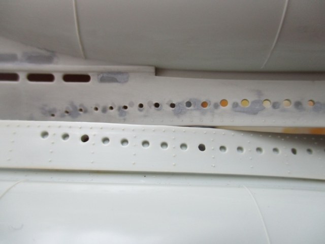 Изображение 017.jpg