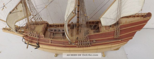 _mayflower_galeon_1620__artesania_latina_spanien_schiffmodell_164_aus_holz_6_lgw.jpg