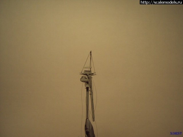 Индефатигебл-09 (2).jpg