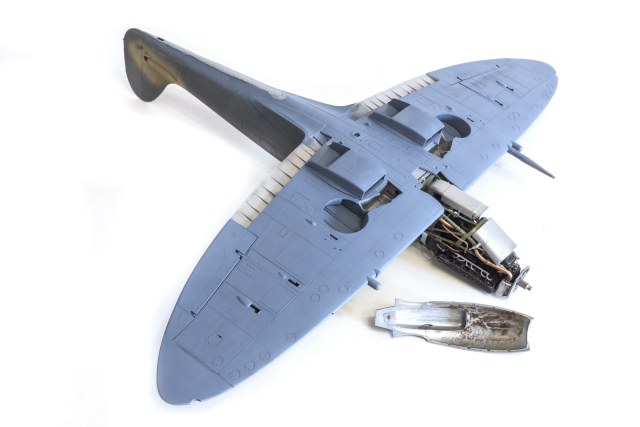 DSC07645_новый размер.jpg