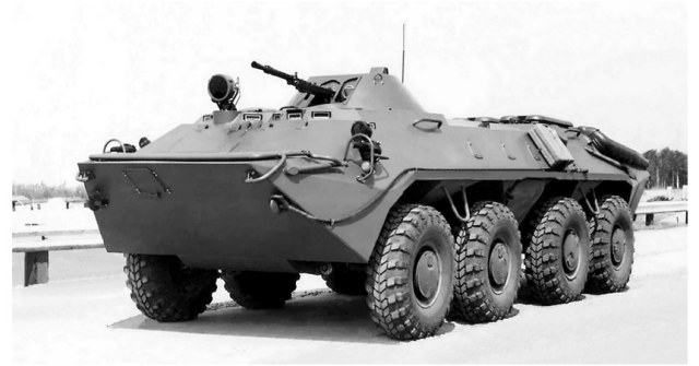 БТР70.jpg