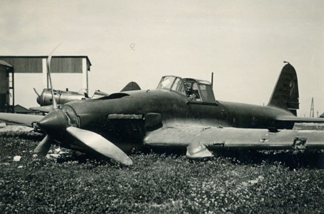 Фото.11 4 ШАП Быхов.jpg