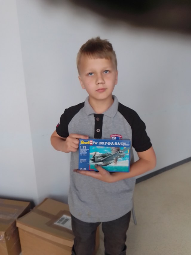 Евдокимов Юрий.jpg