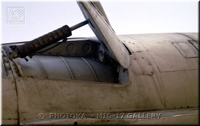 mig17_16.jpg