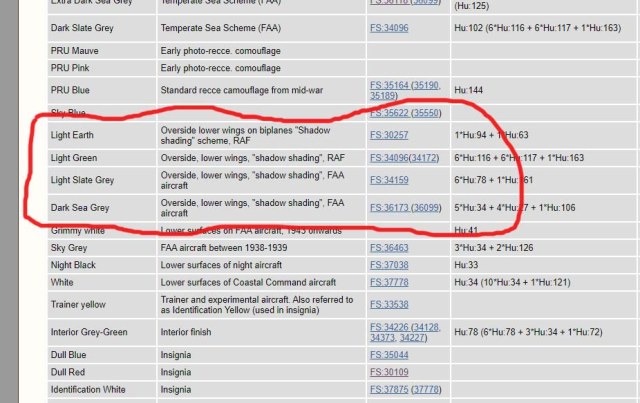 Без имени-1.jpg