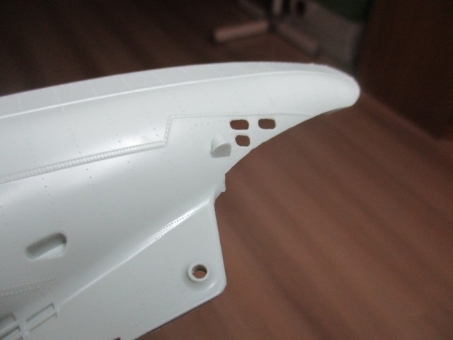 кормовые прорезаны.jpg