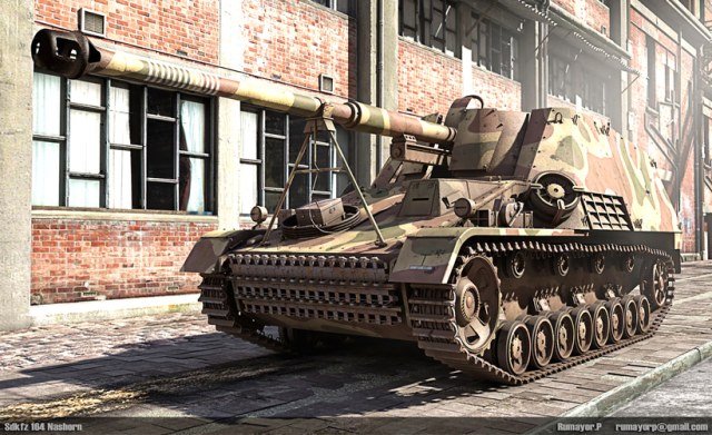 Sdkfz_164_Nashorn_Ext-big.jpg