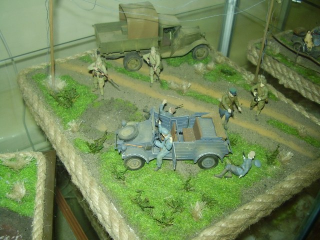 В 8.1. Хенде хох! ф.2.JPG