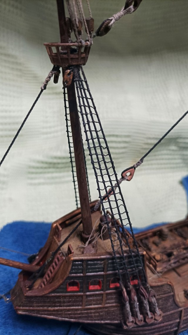 выбленки 2-1.jpg