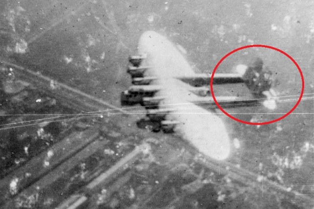 5-б - копия.jpg