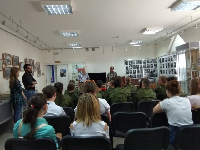 Выступление 1.jpg