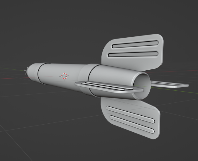 Capture d’écran 2024-01-23 141755.png