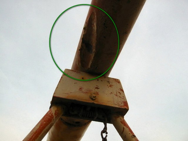 ствол 1355081977-0887447-www.nevsepic.com.ua.jpg